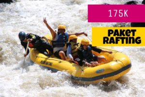 wisata batu malang