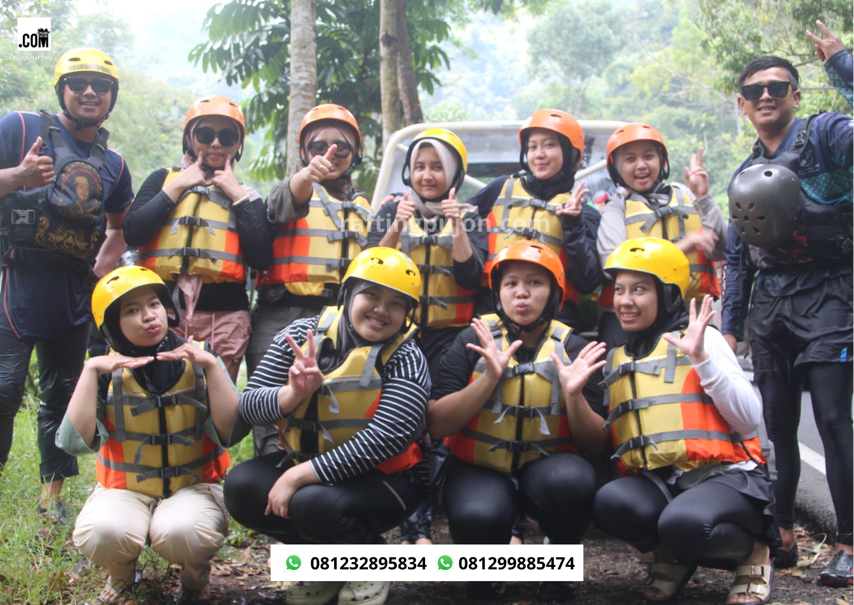 rafting pujon, pujon rafting, arung jeram pujon, arung jeram malang, malang rafting, harga rafting malang, harga rafting pujon, taman merak, taman kemesraan, lokasi rafting di batu, batu rafting, lokasi rafting di malang, meeting point pujon rafting, 