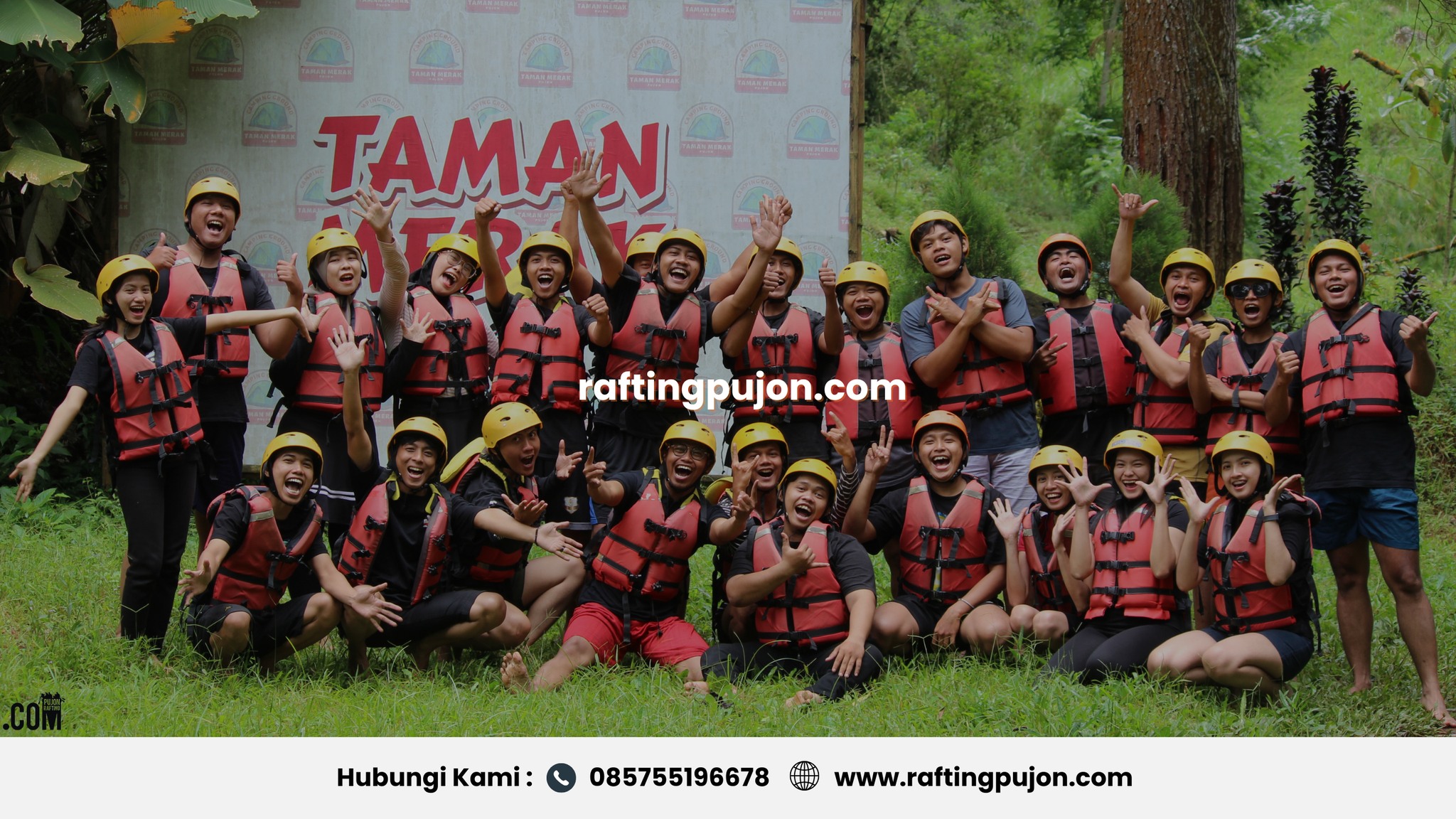 rafting pujon, rafting di pujon, arung jeram pujon, arung jeram malang, wisata pujon, wisata batu, wisata malang, pujon rafting, rafting di pujon, taman merak pujon, lokasi rafting di pujon, meeting point pujon rafting, harga rafting pujon, paket rafing pujon, taman kemesraan, pondok koboed, rafting anak, rafting pemula, rafting pelajar, rafting mahasiswa, promo rafting hari ini,