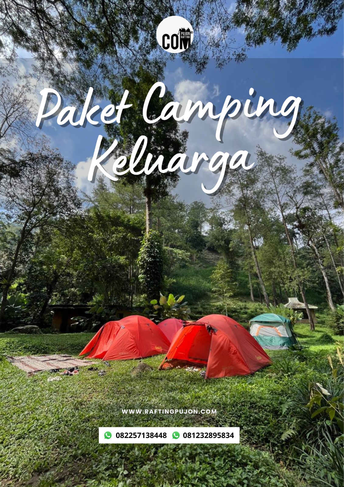 raftingpujon.com camping di malang, camping di batu, taman merak pujon, taman kemesraan, glamping pujon, glamping batu, glamping malang, harga camping di batu, harga camping di malang, pujon rafting camping, loaksi camping di batu, lokasi camping di malang, lokasi camping di batu, lokasi camping di pujon, sewa tenda malang, sewa tenda batu,